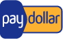 logo_paydollar